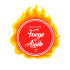 LOGO-700X700-1.png